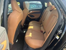 Audi A6 * Progressiv * CARFAX * , снимка 13