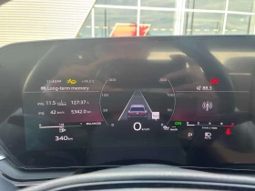 Audi A6 * Progressiv * CARFAX * , снимка 15