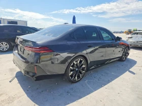 BMW i5 EDRIVE 40 | RWD , снимка 3