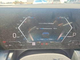 BMW i5 EDRIVE 40 | RWD , снимка 9