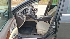 Opel Insignia 2.0CDTI, снимка 9