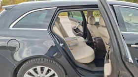 Opel Insignia 2.0CDTI, снимка 8