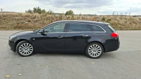 Opel Insignia 2.0CDTI, снимка 5