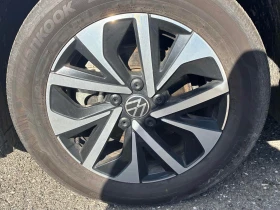 VW Jetta Trendline, снимка 7