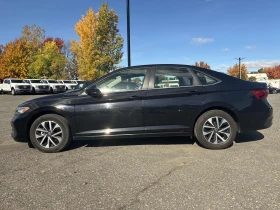 VW Jetta Trendline, снимка 2