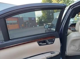 Mercedes-Benz S 320 cdi  | Mobile.bg    7