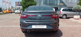 Renault Megane 1.5 dCi 90 к.с., снимка 5