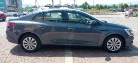 Renault Megane 1.5 dCi 90 к.с., снимка 6