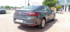 Renault Megane 1.5 dCi 90 к.с., снимка 2