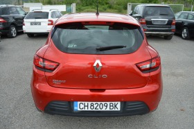Renault Clio 1.5dci-KLIMA | Mobile.bg   6