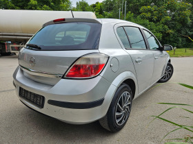 Opel Astra 1.8, 125к.с., XENON!, снимка 5