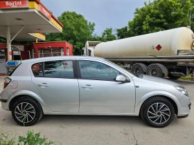 Opel Astra 1.8, 125.., XENON! | Mobile.bg    4