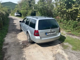 VW Golf, снимка 5