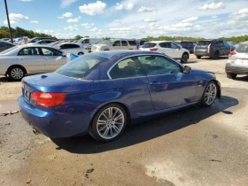  BMW 335