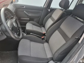 VW Golf IV 1.6, 105 к.с , снимка 9