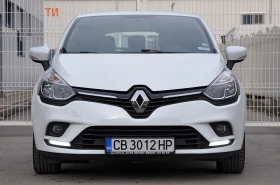 Renault Clio 0.9 TCE ZEN, снимка 2