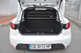 Renault Clio 0.9 TCE ZEN, снимка 10