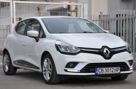 Renault Clio 0.9 TCE ZEN - 16300 лв. - 51741442 | Car24.bg