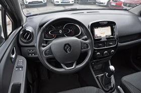 Renault Clio 0.9 TCE ZEN - 16300 лв. - 51741442 | Car24.bg