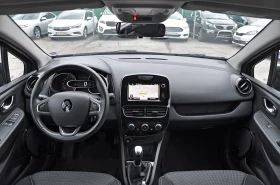 Renault Clio 0.9 TCE ZEN - 16300 лв. - 51741442 | Car24.bg