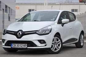 Renault Clio 0.9 TCE ZEN 1