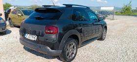 Обява за продажба на Citroen C4 Cactus 1.6HDI ~6 999 EUR - изображение 3