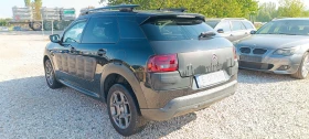 Обява за продажба на Citroen C4 Cactus 1.6HDI ~6 999 EUR - изображение 4