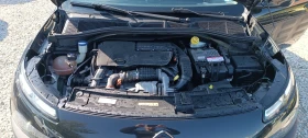 Citroen C4 Cactus 1.6HDI | Mobile.bg    17