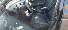 Обява за продажба на Citroen C4 Cactus 1.6HDI ~6 999 EUR - изображение 11