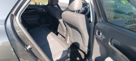 Citroen C4 Cactus 1.6HDI | Mobile.bg    15