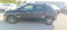 Обява за продажба на Citroen C4 Cactus 1.6HDI ~6 999 EUR - изображение 6