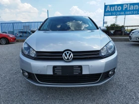 VW Golf 2.0TDI 141.6. | Mobile.bg    8