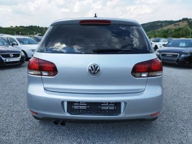     VW Golf 2.0TDI 141.6.