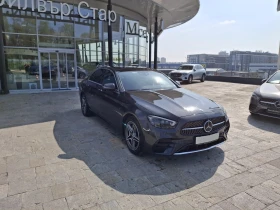 Mercedes-Benz E 300 de | Mobile.bg    3