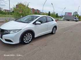 Обява за продажба на Honda Civic ~15 000 лв. - изображение 2