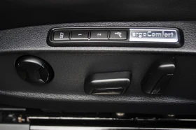 VW Passat GTE | Mobile.bg    4