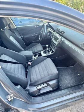 VW Passat Passat 6 | Mobile.bg    11