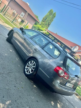 VW Passat Passat 6 | Mobile.bg    8