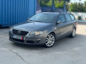 VW Passat Passat 6 | Mobile.bg    2