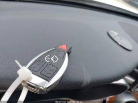 Mercedes-Benz C 300 4MATIC | Mobile.bg    11