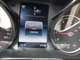 Mercedes-Benz C 300 4MATIC | Mobile.bg    15