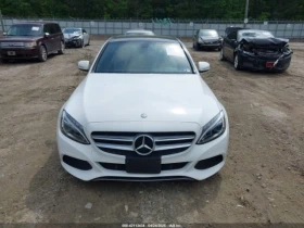 Mercedes-Benz C 300 4MATIC | Mobile.bg    12