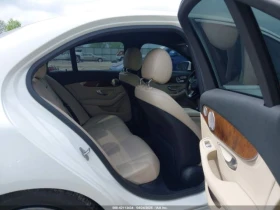 Mercedes-Benz C 300 4MATIC | Mobile.bg    8