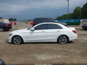 Mercedes-Benz C 300 4MATIC | Mobile.bg    14