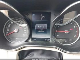 Mercedes-Benz C 300 4MATIC | Mobile.bg    7
