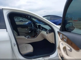 Mercedes-Benz C 300 4MATIC | Mobile.bg    5