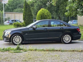 Mercedes-Benz C 180 CDI 180 disel | Mobile.bg    8
