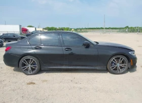 BMW 330 xDrive | Mobile.bg    4