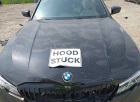 BMW 330 xDrive | Mobile.bg    6