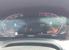 BMW 330 xDrive | Mobile.bg    9